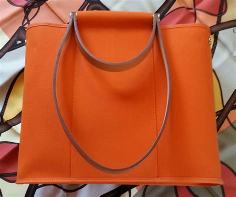 The Ultimate Guide to Hermès Bag Styles 